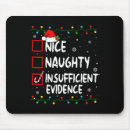 Search for naughty mousepads Quotes