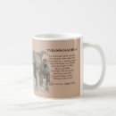 Search for tyrannosaurus mugs Paleontology