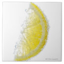 Search for purity photography Drawings