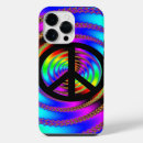 Search for holes iphone cases Retro