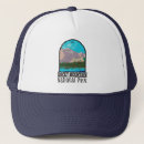 Search for lakes hats Rockies