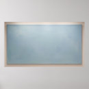 Search for integral art Modern