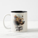 Search for mother bear mugs New mum
