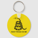Search for tread key rings Patriotic