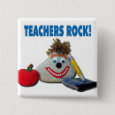Search for apple teacher badges Pencil