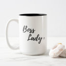 Search for hustle coffee mugs Minimal