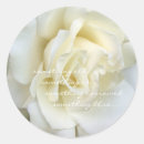 Search for borrowing Floral