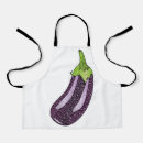 Search for emoji kids aprons Funny