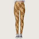 Search for drumstick clothing Chicken