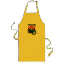 Search for bike riding aprons Cycling