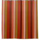 Search for brown striped shower curtains Stripes