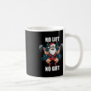 Search for lift mugs Bodybuilding