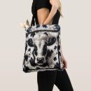 Search for fur bags Rustic