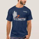 Search for killington tshirts Alpine