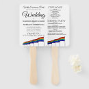 Search for gay wedding programs Pride