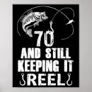 Search for fly rod posters Boating