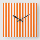 Search for tangerine Stripe