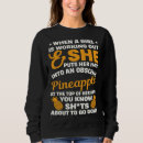 Search for obscene Pineapple
