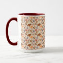 Search for hand drawn flower mugs Flowers