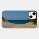 Search for michigan cases Nautical