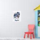 Search for wile e coyote posters Looney tunes