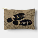 Search for mischief accessories Magic
