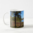 Search for sverige mugs Scandinavia