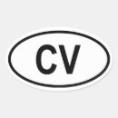 Search for verdes stickers Atlantic