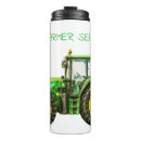 Search for agriculture travel mugs Agricultural