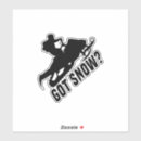 Search for snow sled stickers Snowmobiling