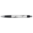 Search for photo pens Simple