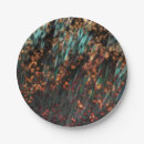 Search for copper plates Turquoise