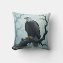 Search for eagle cushions Predator