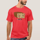 Search for fruitcake tshirts Dessert