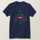 Search for adirondack clothing Lake placid
