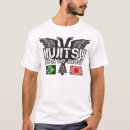 Search for gracie jiu jitsu clothing Mma