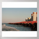 Search for ironman posters Triathlon