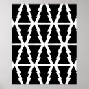 Search for black and white tree posters Minimalistic