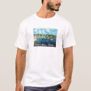 Search for put in bay tshirts Island