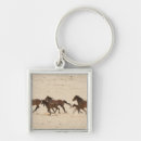 Search for namibia key rings Desert