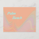 Search for florida christmas postcards Palm