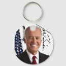 Search for election key rings Vote