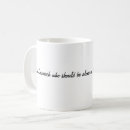 Search for sassenach mugs Scotland