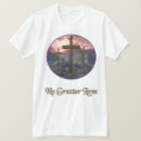 Search for religious easter tshirts Inspirational