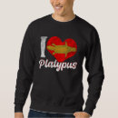 Search for platypus gifts Animal