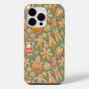 Search for gingerbread cookie iphone cases Winter