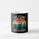 Search for plant lady mugs Bohemian