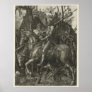 Search for albrecht Engraving