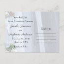 Search for commitment ceremony save the dates Marriage