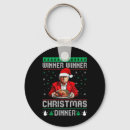 Search for sws key rings Funny christmas